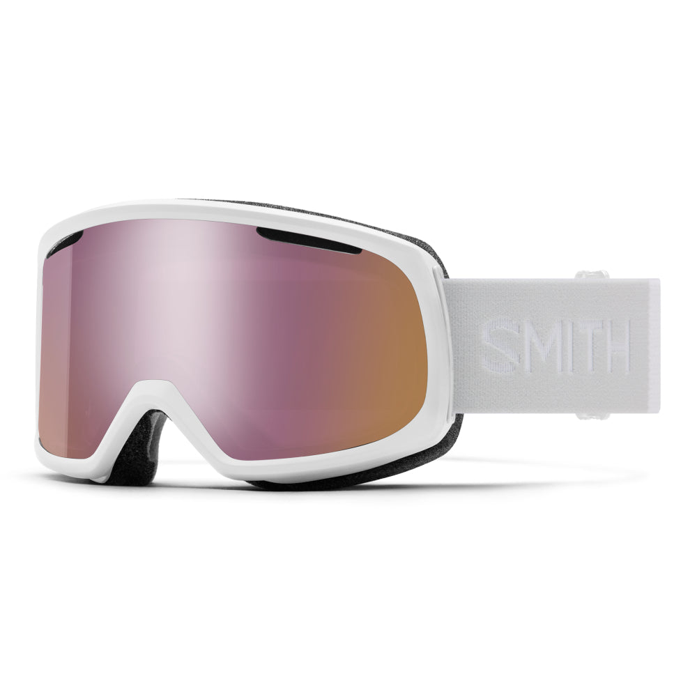 Smith Riot Womens Goggle 2022