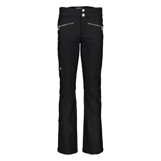 Obermeyer Clio Womens Softshell Pant 2022