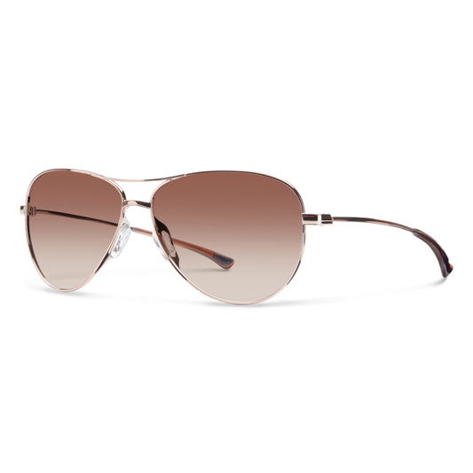 Smith Langley Sunglasses