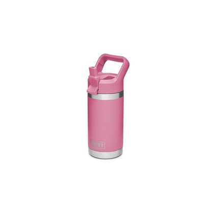 YETI Rambler Jr. 12oz Bottle