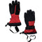 Spyder Overweb Junior Glove 2022