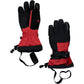 Spyder Overweb Junior Glove 2022