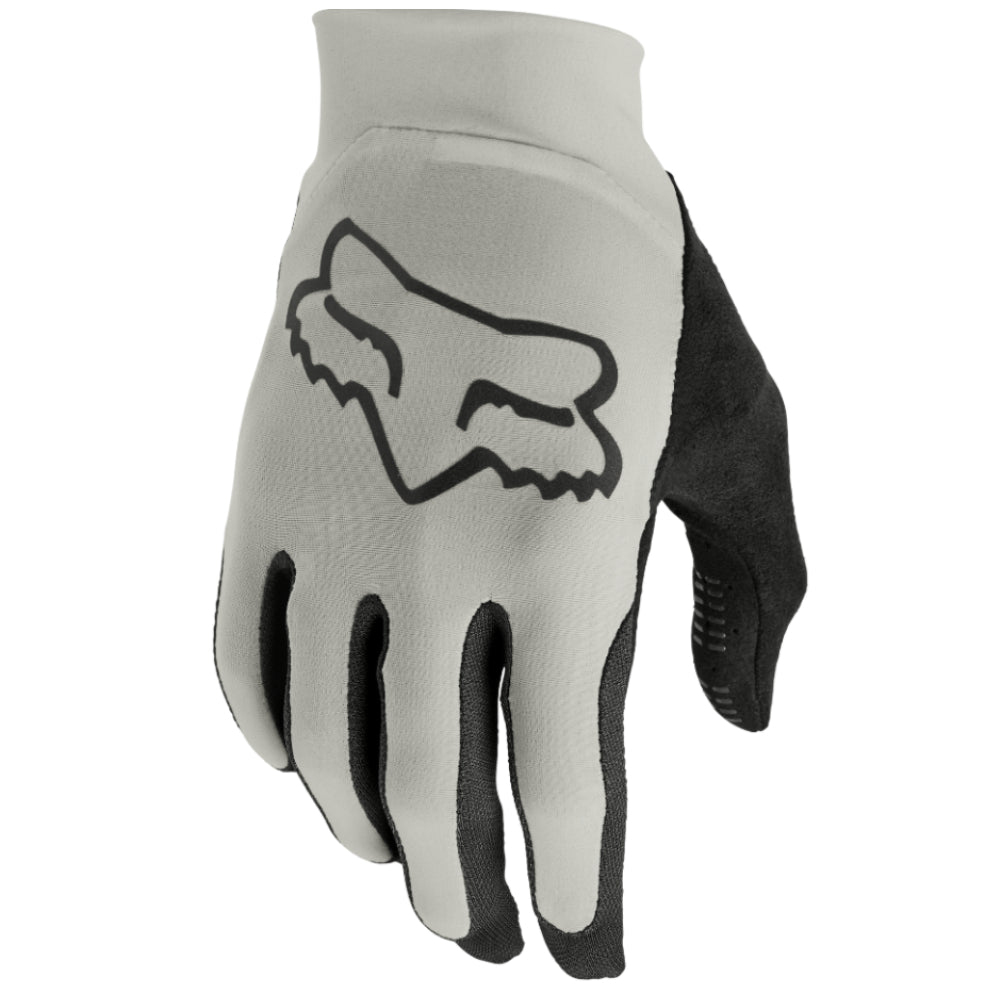 Fox Flexair Mens Glove