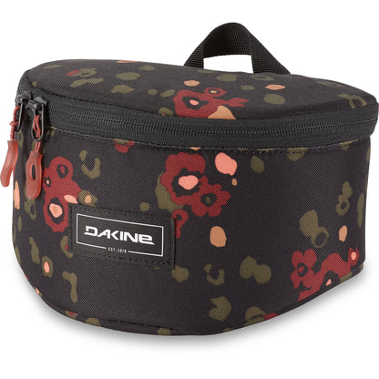 Dakine Goggle Stash Bag