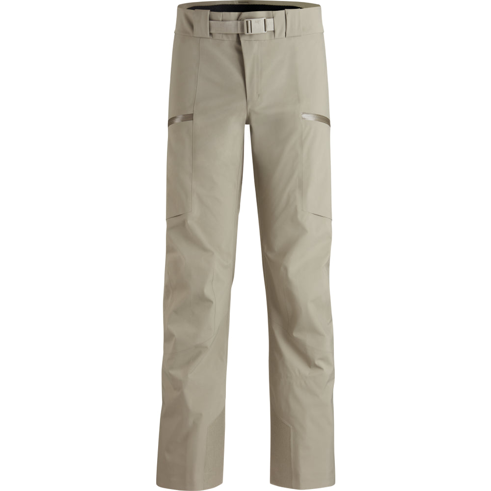 Arc'teryx Sabre AR Mens Pant 2022 – The Last Lift
