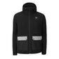 Picture Ambroze Mens Fleece Jacket 2022