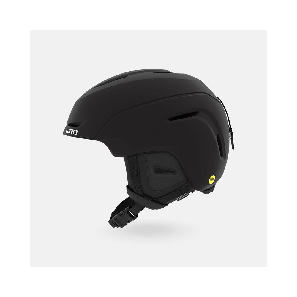 Giro Neo MIPS Asian Fit Helmet 2022 – The Last Lift