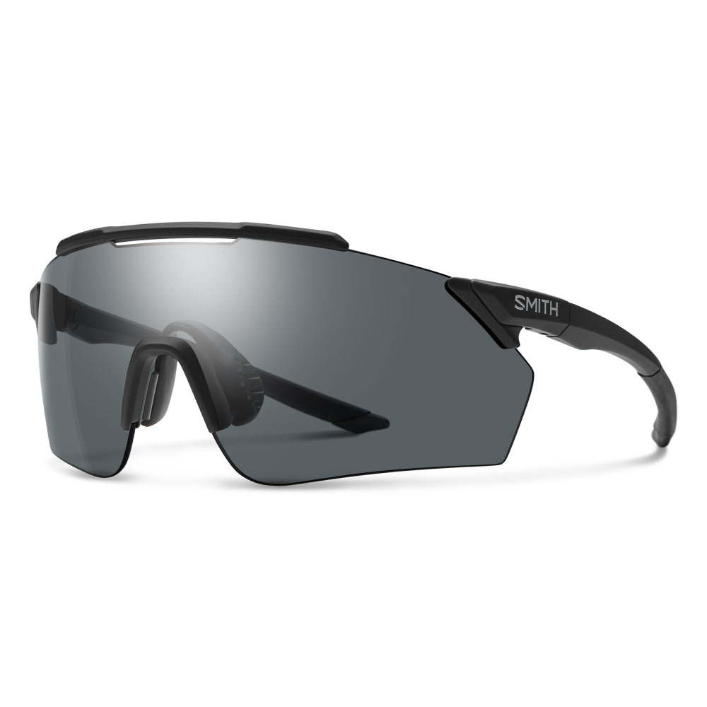 Smith Ruckus Sunglasses