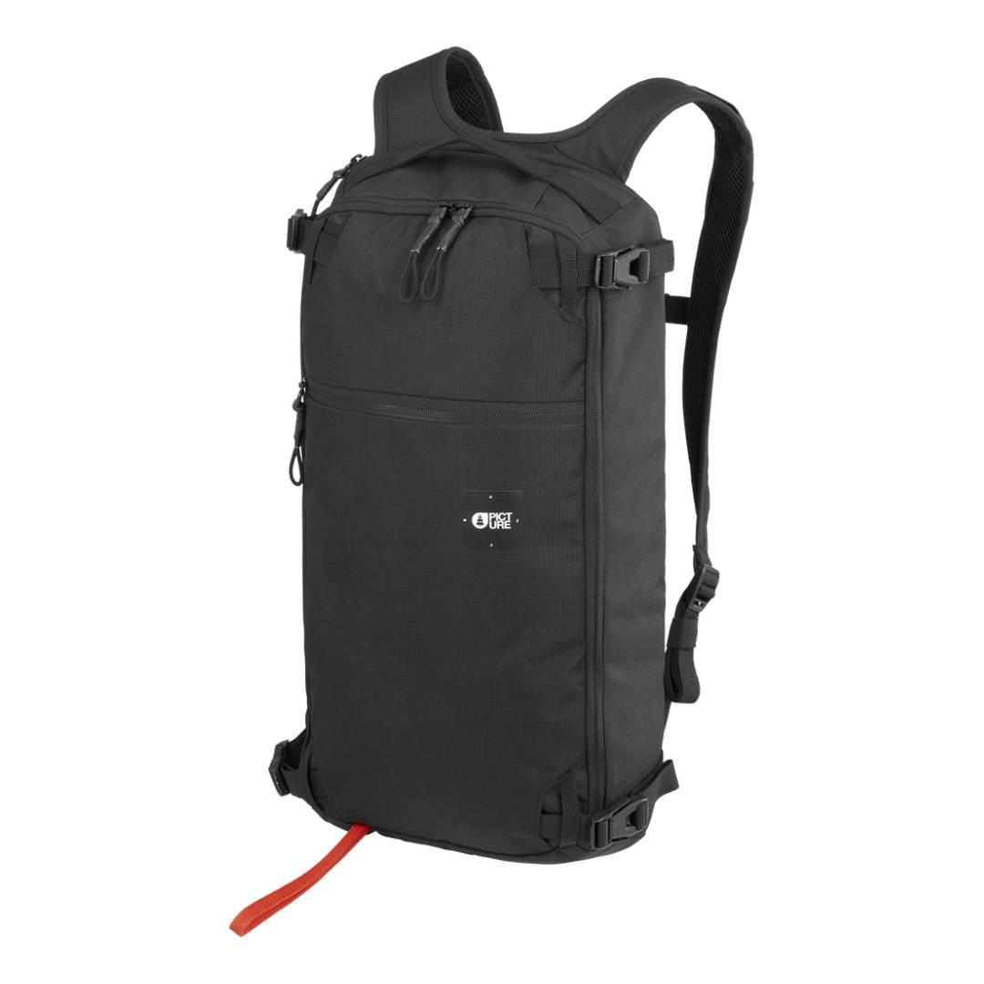 Picture BP18 Backpack