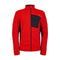 Spyder Bandit Mens Full Zip 2022