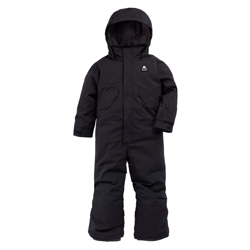 Burton Preschool One Piece 2022