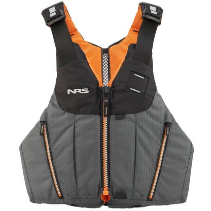 NRS Oso PFD Life Jacket