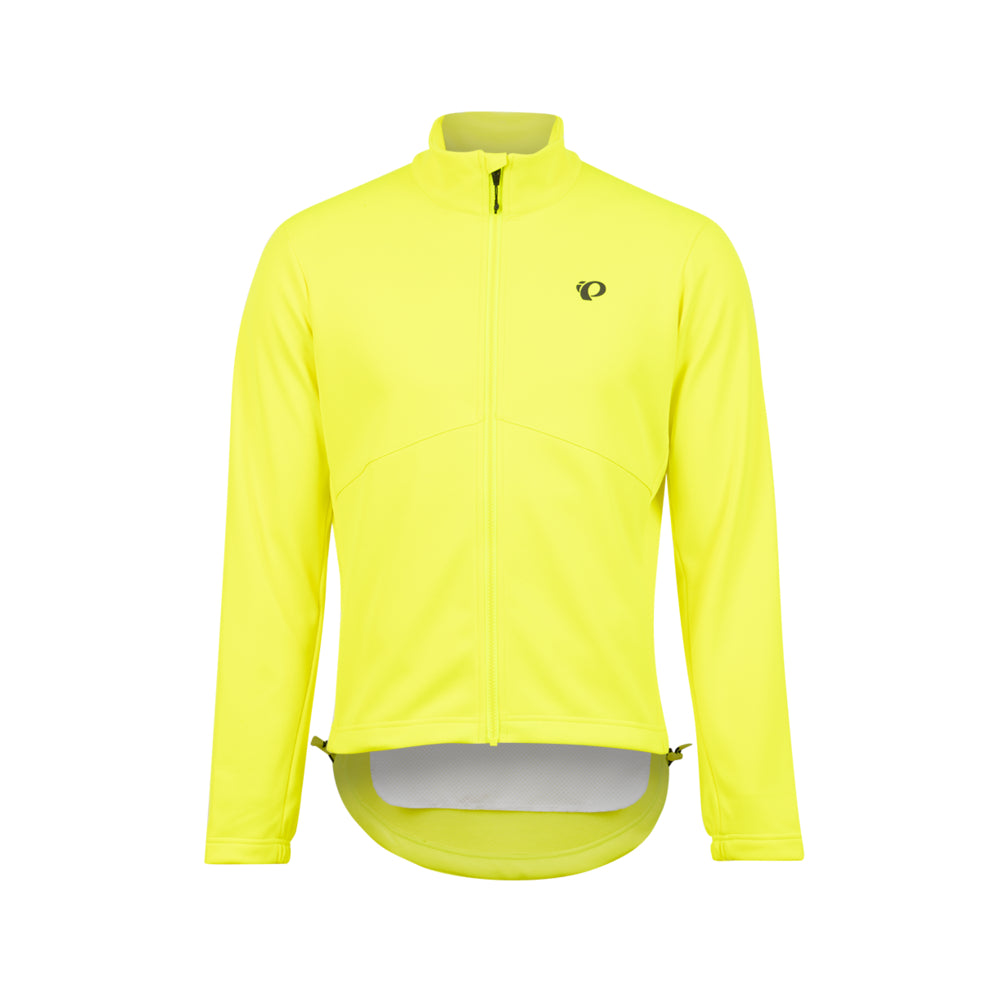 Pearl iZumi Quest Amfib Mens Jacket