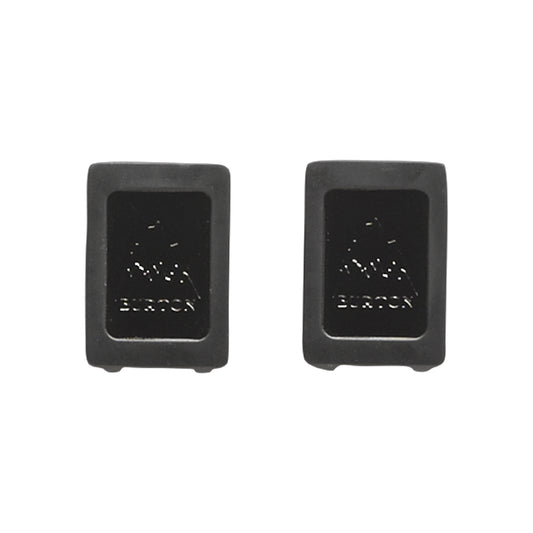 Burton Channel Plugs