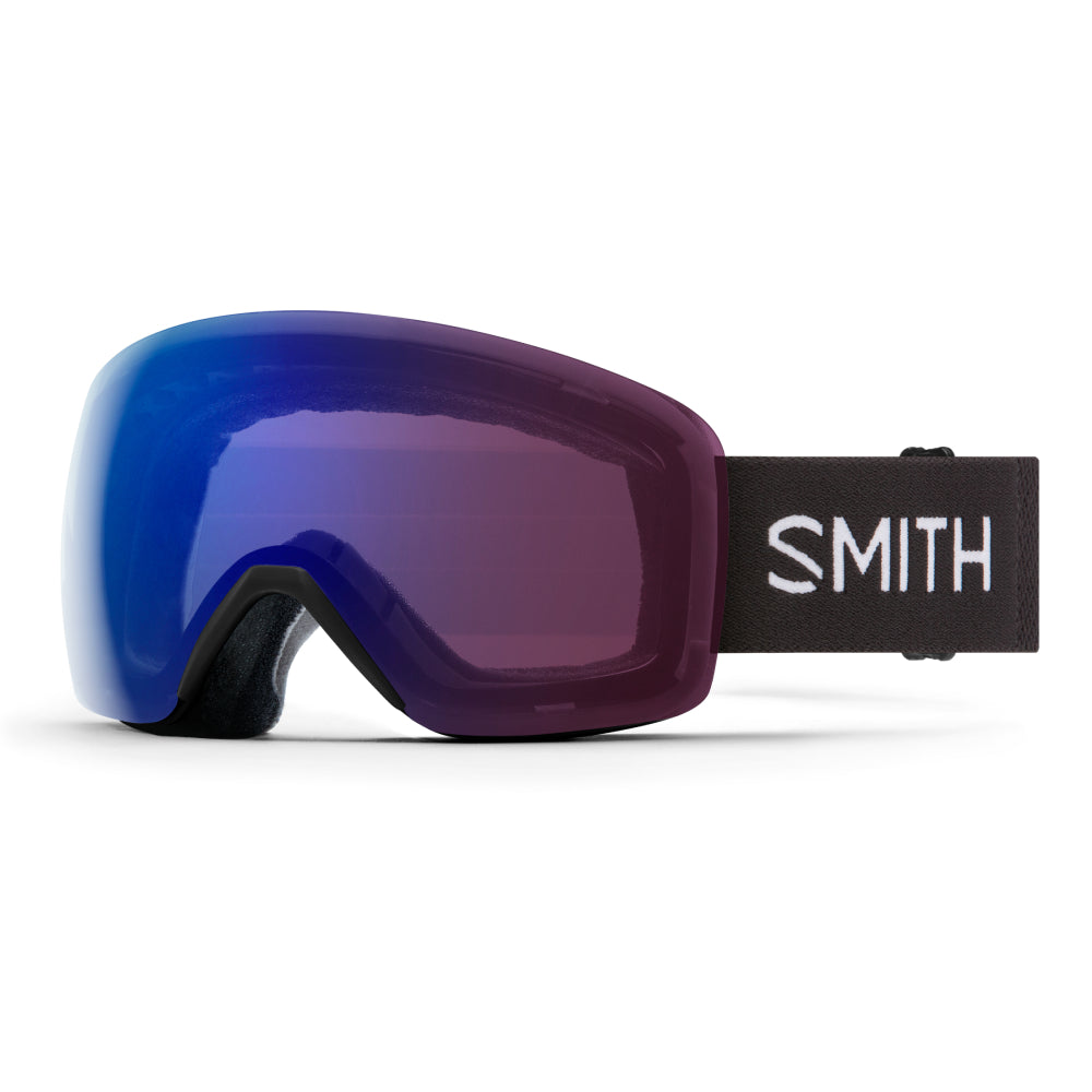 Smith Skyline Goggle 2022