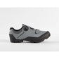 Bontrager Foray Mountain Bike Shoe,