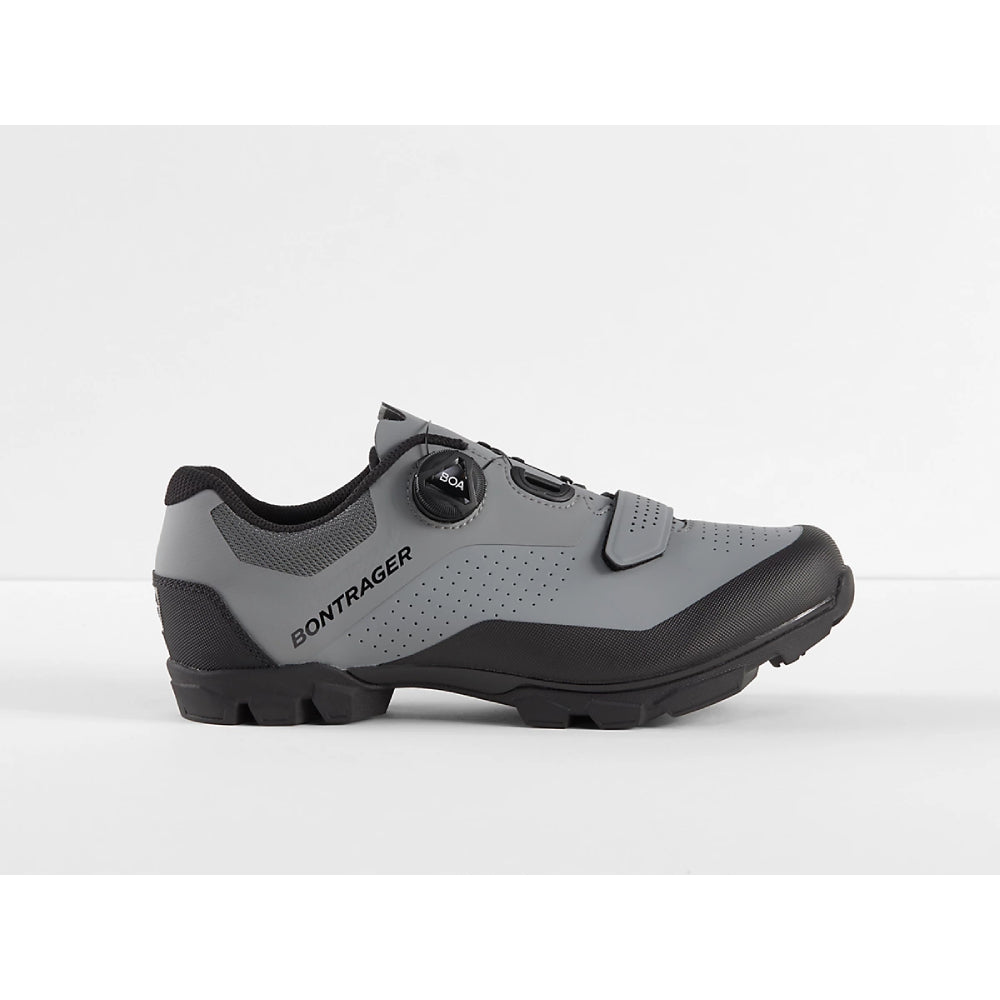 Bontrager Foray Mountain Bike Shoe,