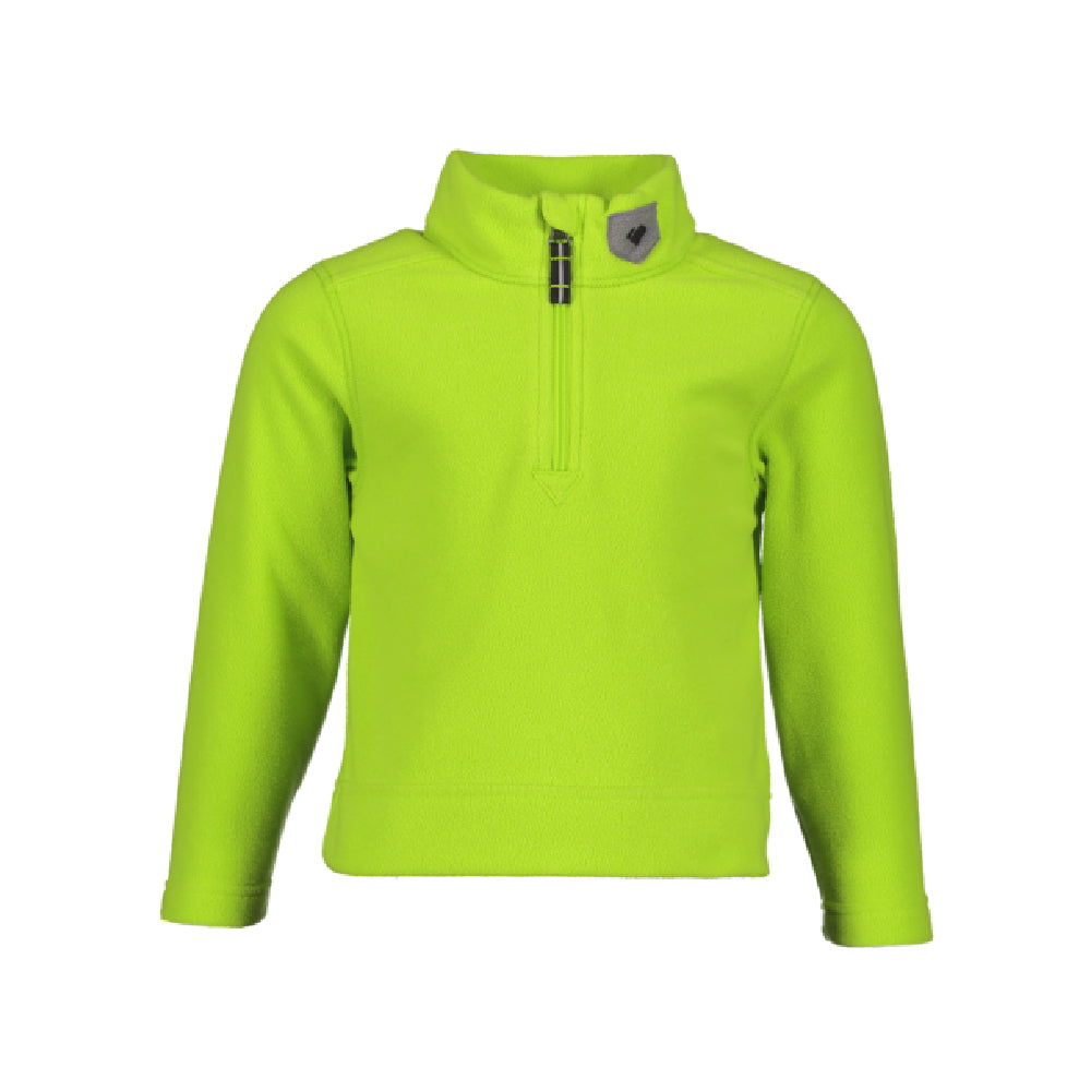 Obermeyer Ultra Gear Preschool Zip Top 2022