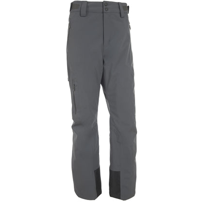 Sunice Radius Mens Pant (Regular) 2022