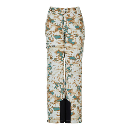 Spyder Seventy Womens Pant 2022