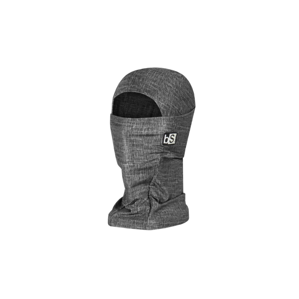 BlackStrap The Hood Balaclava