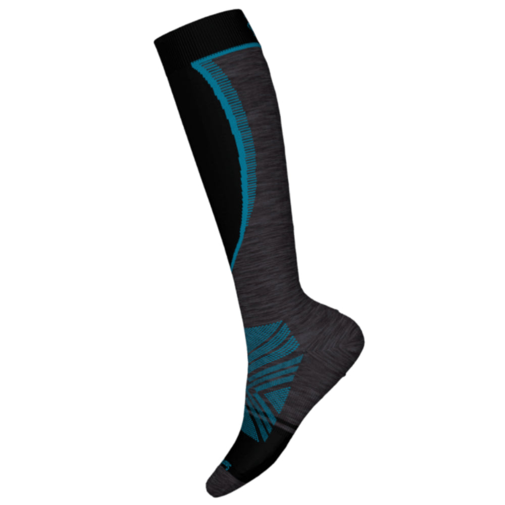 Smartwool Ski Targeted Cushion Womens Sock