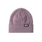 Picture Tokela Adult Beanie