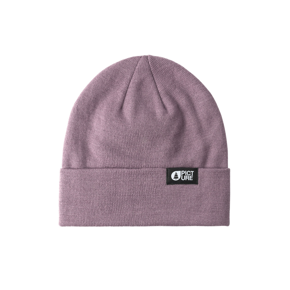 Picture Tokela Adult Beanie