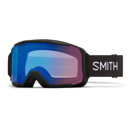 Smith Showcase OTG Goggle 2022