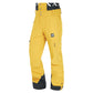 Picture Object Mens Pant 2022