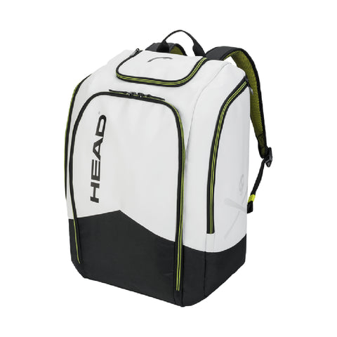 新品 head rebels racing backpack s　383044 HEAD Rebels Racing Backpack – Race Place
