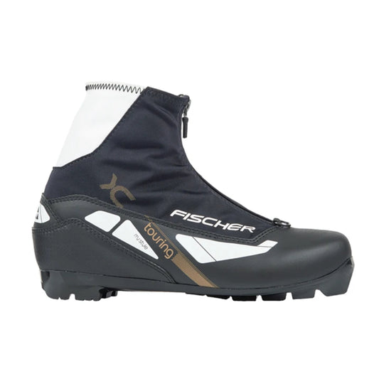 Fischer XC Touring My Style Womens Nordic Ski Boots