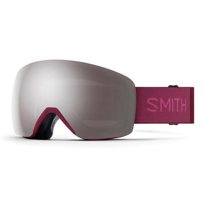 Smith Skyline Goggle 2022