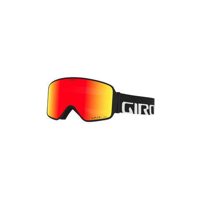 Giro Method AF Goggles 2022