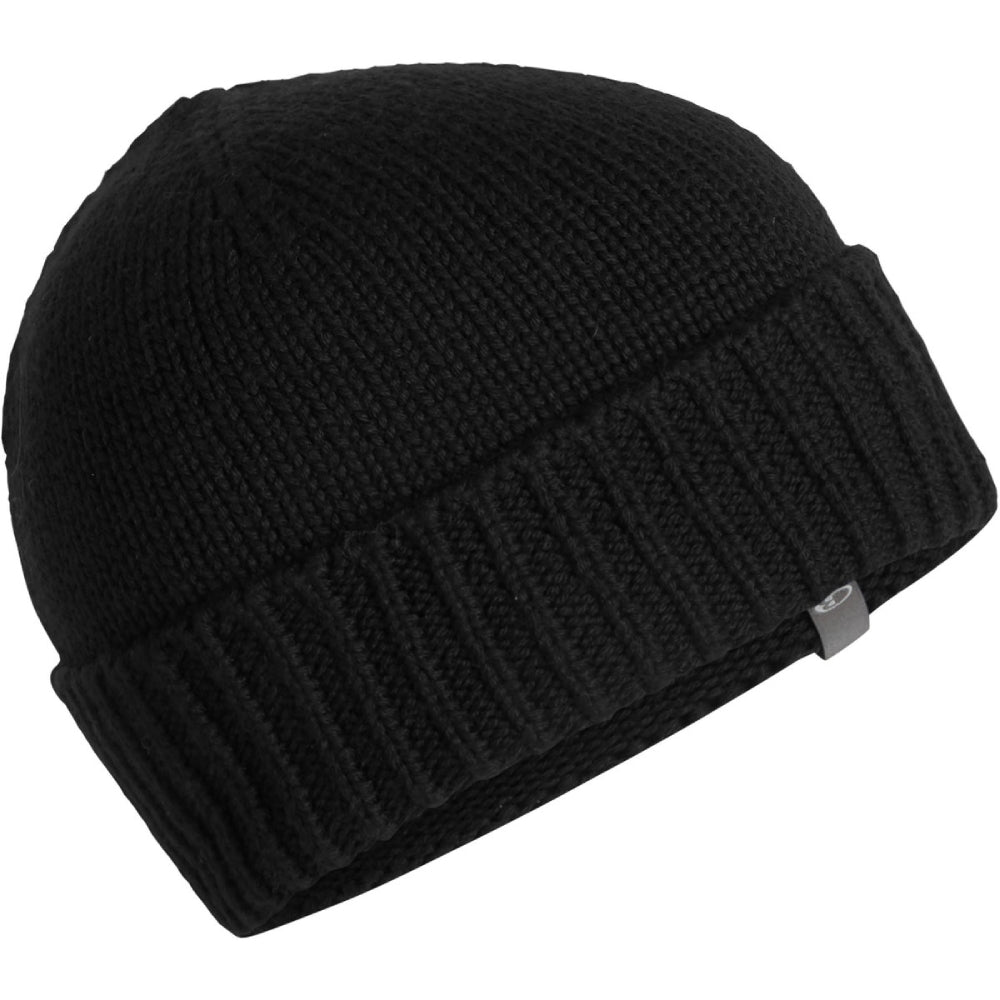 Icebreaker Vela Cuff Adult Beanie