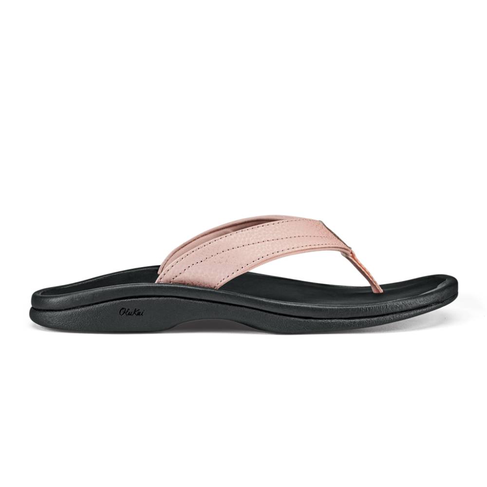 Olukai 'Ohana Womens Sandal 2021