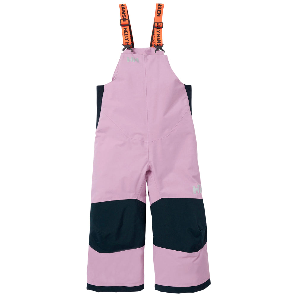 Helly Hansen Rider 2 Preschool Insulated Bib Pant 2022