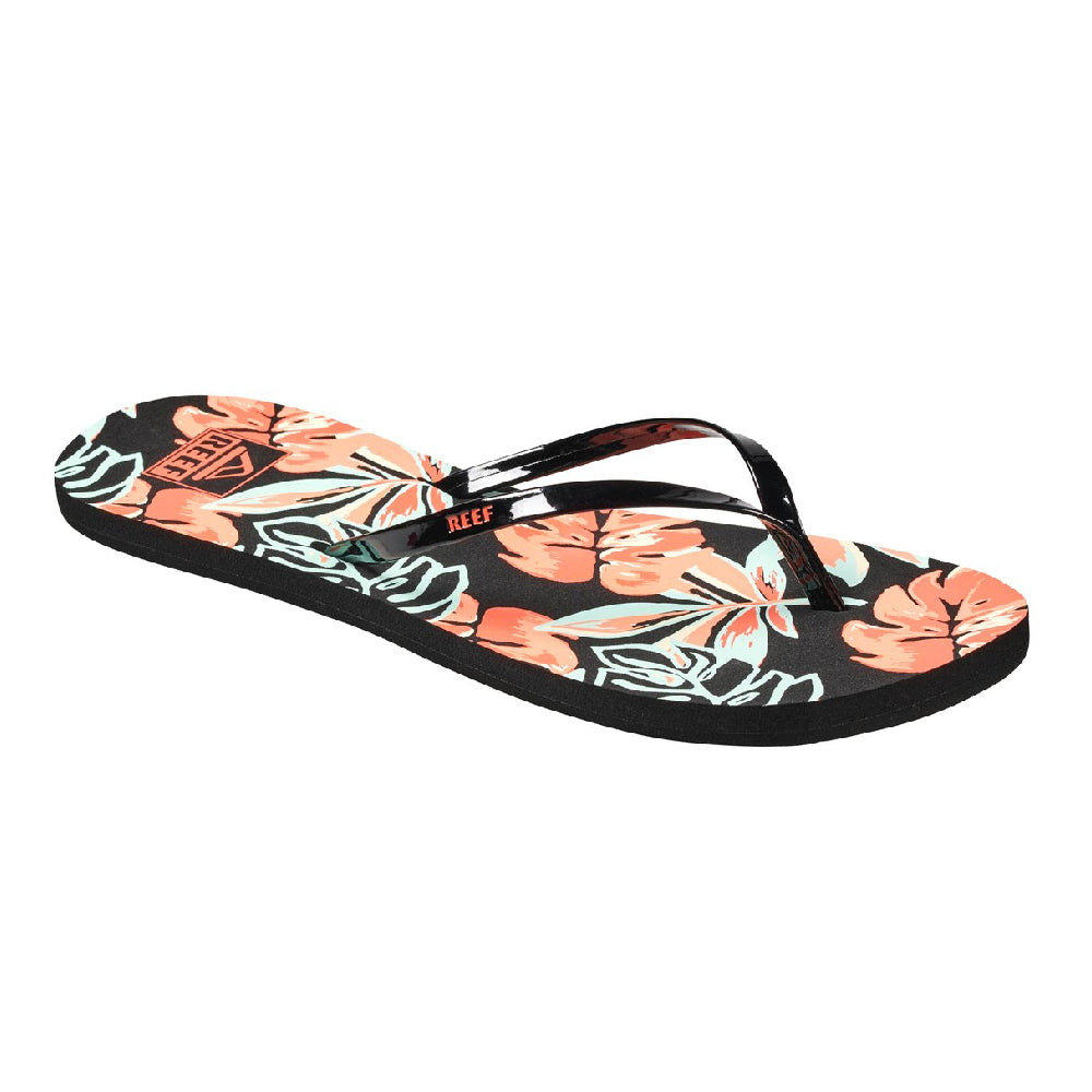 Reef Bliss-Full Womens Sandal 2022