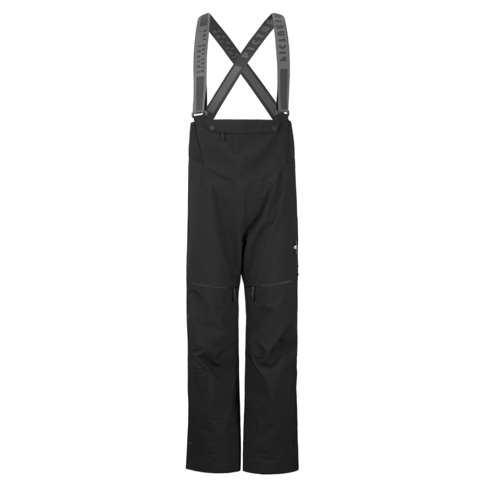 Picture Aeron Womens Bib 2022