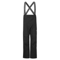 Picture Aeron Womens Bib 2022