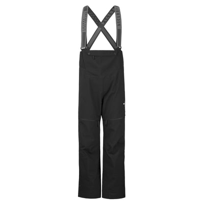 Picture Aeron Womens Bib 2022