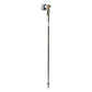 Leki Airfoil 3D Ski Poles 2022