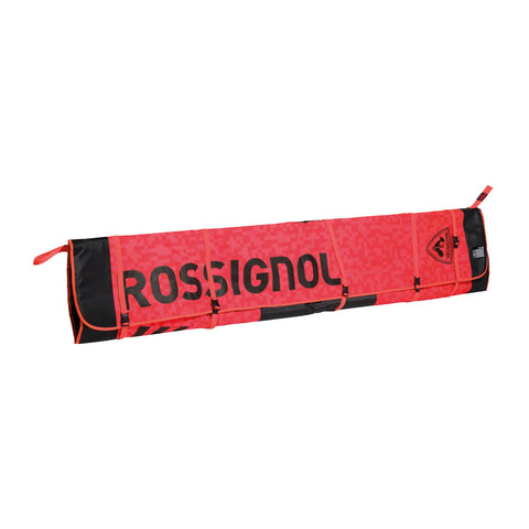 Rossignol Hero Cabin Bag