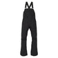 Burton Avalon Womens Bib Pant 2022