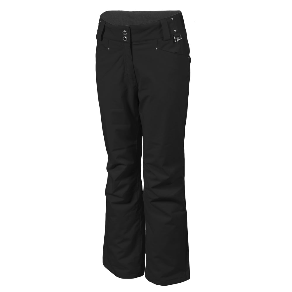 Karbon Diamond II Womens Pant (Short) 2022