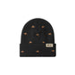 Picture Amik Adult Beanie