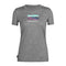 Icebreaker Tech Lite II Trailhead Womens SS Tee