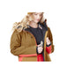 Picture Seen Womens Jacket 2022