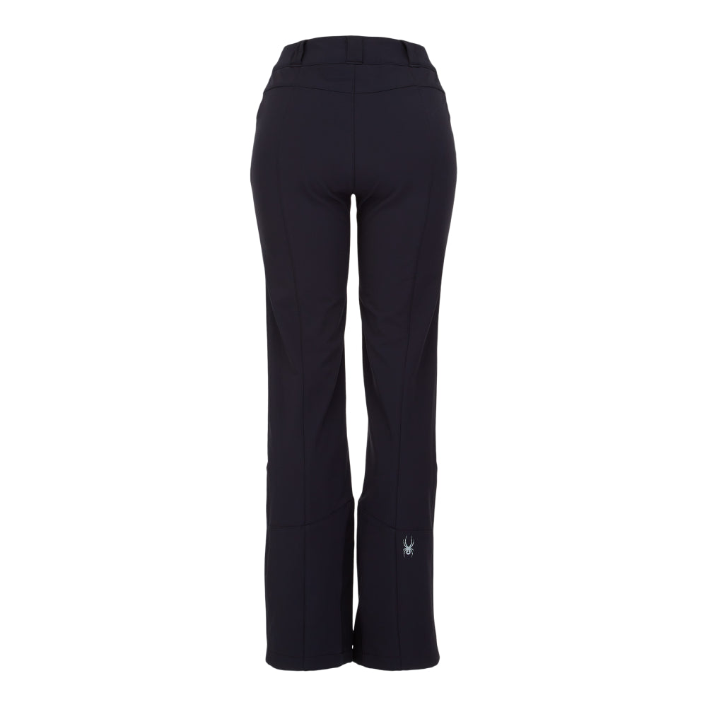 Spyder Orb Womens Pant 2022