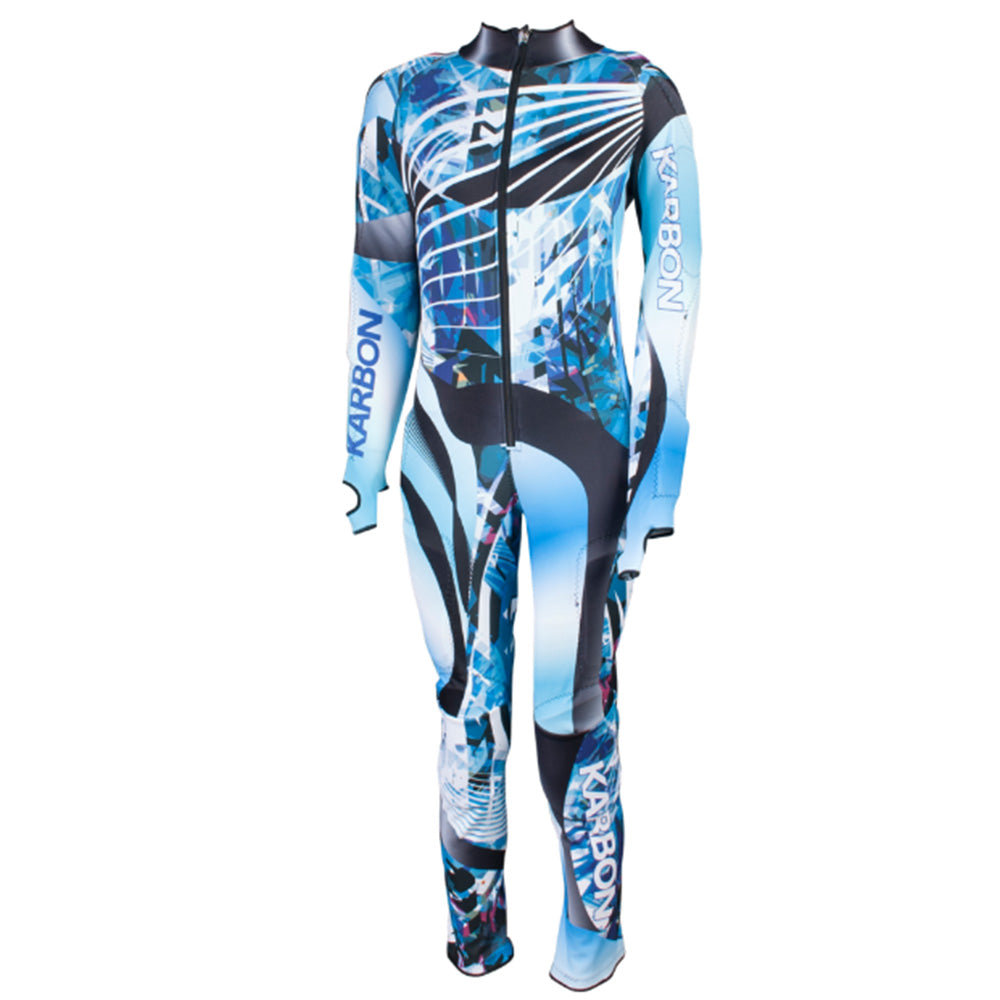 Gs deals suit sale